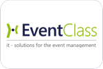 EventClass GmbH | conwerk® | Software for the event, conference, and abstract management / Software für das Veranstaltungs-, Konferenz-, Kongress-, und Abstractmanagement