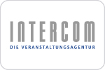 Intercom Kongresse GmbH