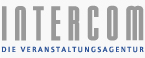 Intercom Hamburg GmbH
